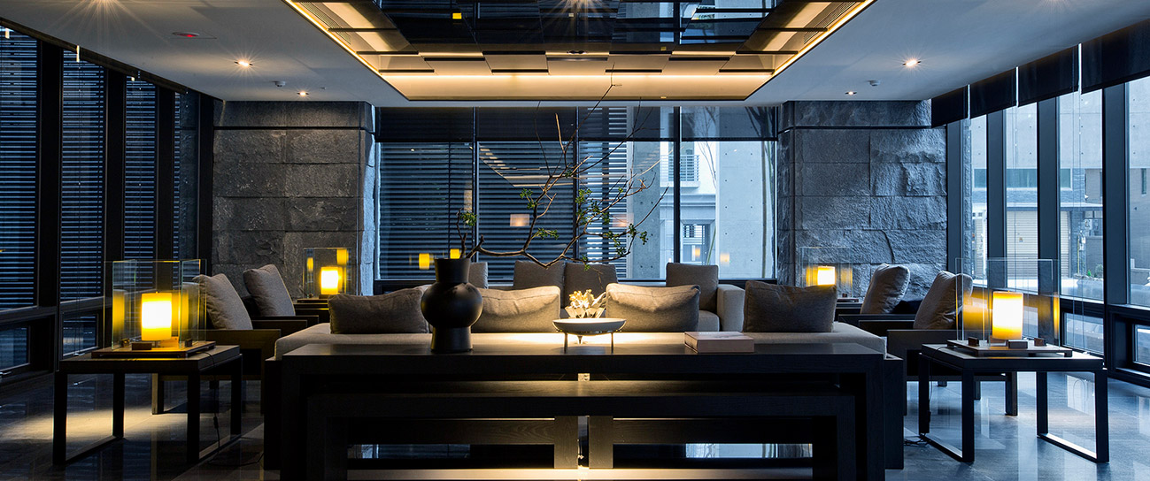 新業(yè)A+PLUS實(shí)景