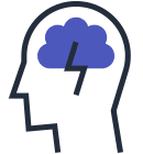 精研材料實(shí)用設(shè)備